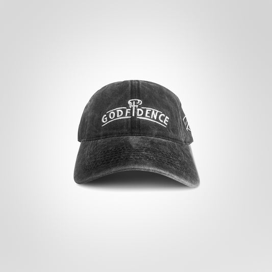 Godfidence Hat