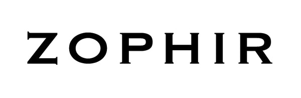 Zophir